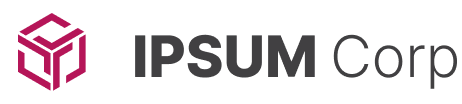 logo-brand-dummy-13.png